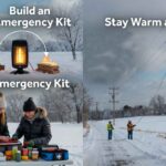 PSO Shares Safety Tips to Help Oklahomans Prepare for Winter Weather