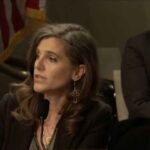 A Fascinating Fiery House Hearing on Contempt – Subpoenas and Accountability Fiery House Hearing on Contempt – Subpoenas and Accountability