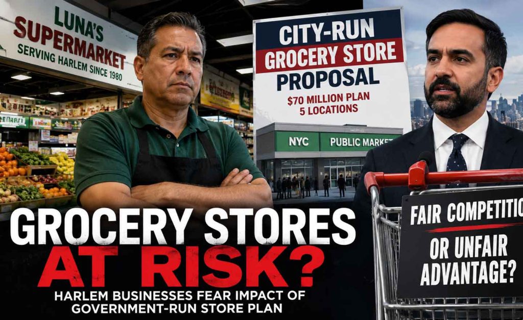 government-Grocery-stores
