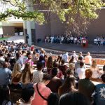 OKLAHOMA ARTS INSTITUTE CELEBRATES 50 SUMMERS OF INSPIRING OKLAHOMA’S YOUNG ARTISTS