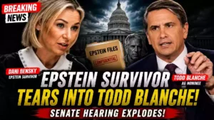 epstein-survivor-dani-bensky-todd-blanche-senate-hearing-thumbnail.