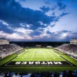 Mustang Broncos Football Season Kicks Off With Strong Expectations and Community Support