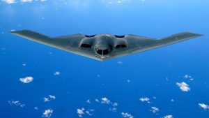 b2-