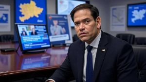 Marco-Rubio