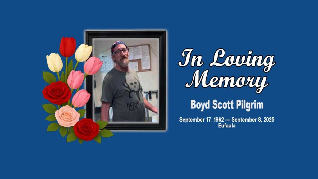 Boyd-Scott-Pilgrim