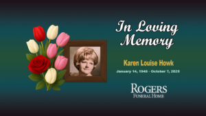 Karen-Louise-Howk-1
