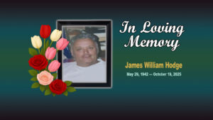 James-William-Hodge