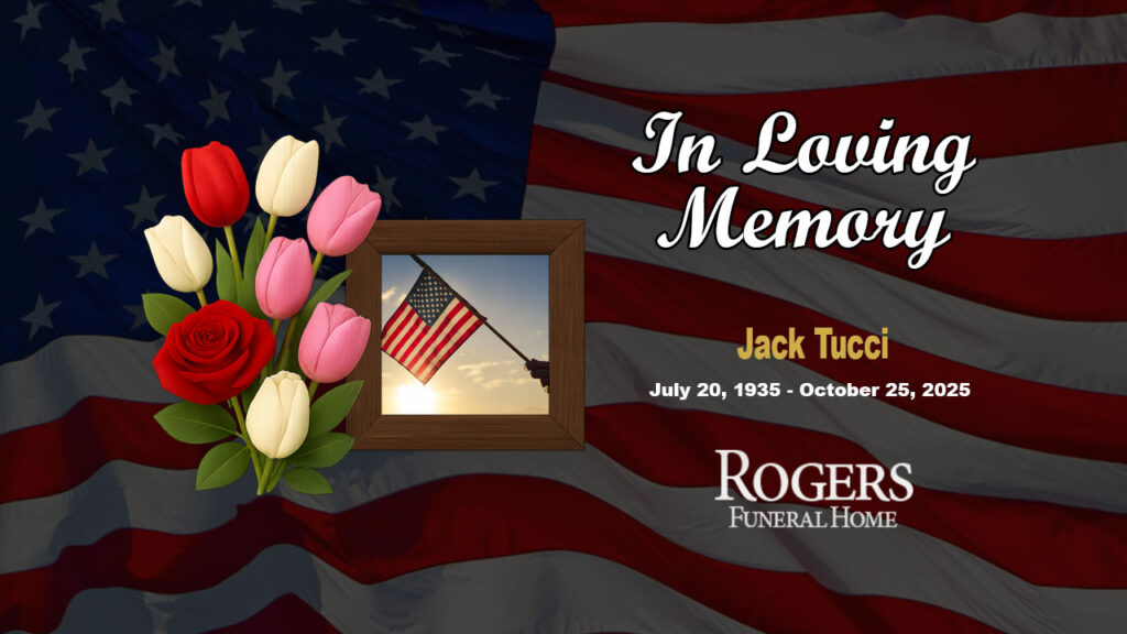 Jack-Tucci