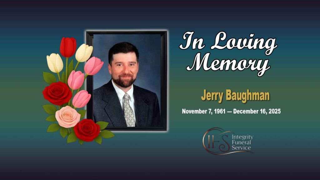 Jerry-Baughman