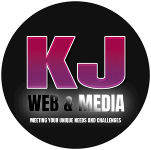 KJ-WEB-MEDIA-LOGO