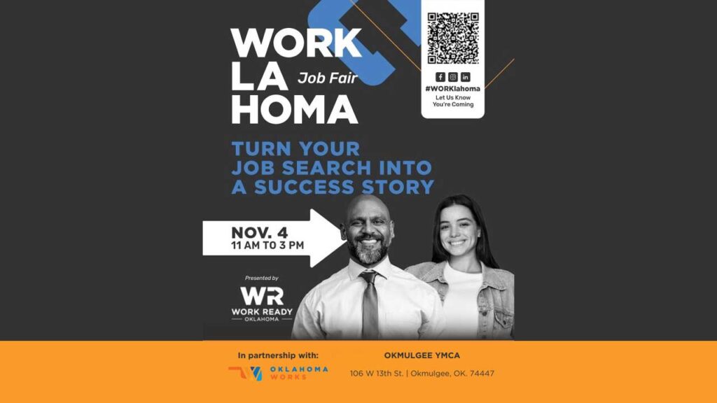 Workready-Nov-4