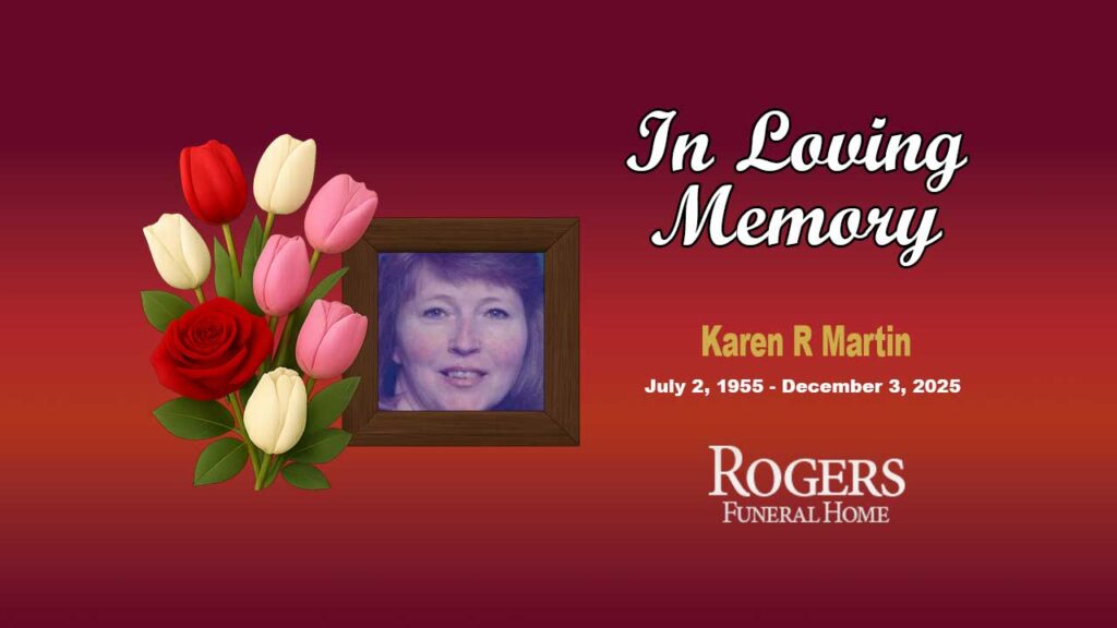 Karen-R-Martin