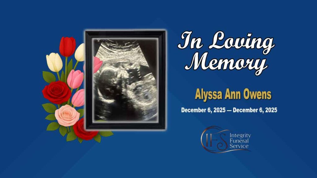 Baby-Girl-Alyssa
