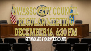 Owasso-City-Council