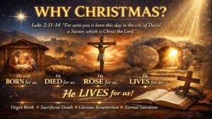 Why-Christmas