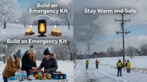coold-weather