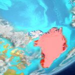 map-greenland