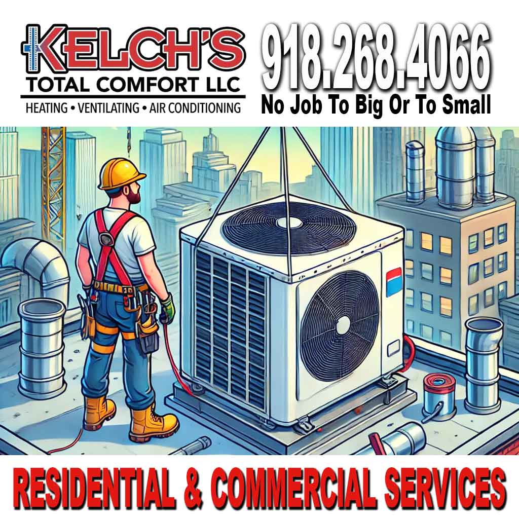 kelchs-15