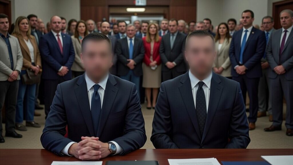 HENRYETTA RESIDENT PLEADS GUILTY TO METHAMPHETAMINE DISTRIBUTION