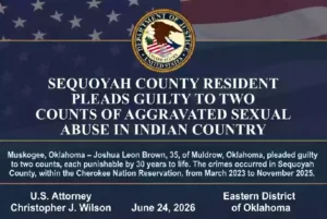 Sequoya County sex preditorimage-1