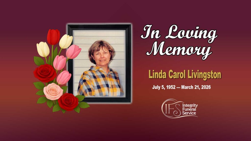 Linda-Carol-Livingston