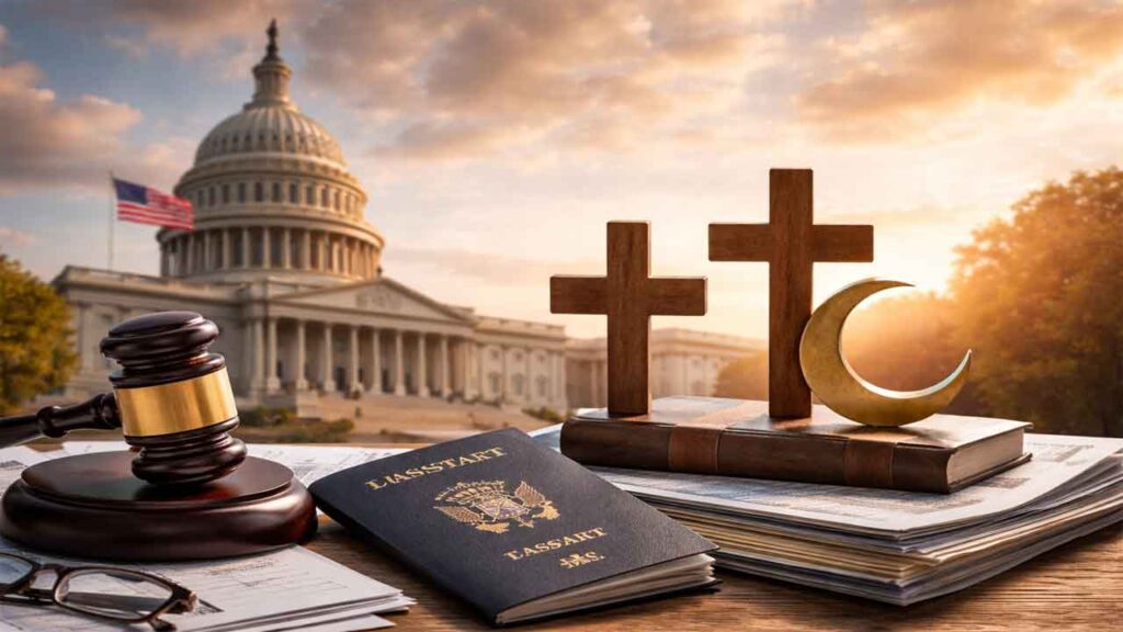 Lankford-Block-Religious-Persecutors-from-Entering-the-United-States