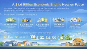 Econimic-Impact-Oklahoma