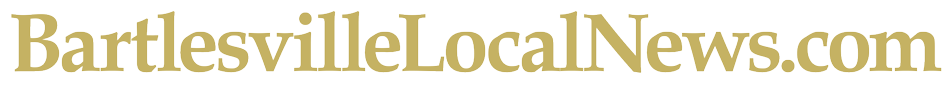 Bartlesville-Local-News-Logo