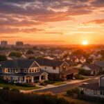 Fair Housing Month in Oklahoma: A Legacy Worth Protecting—and a System Under Scrutiny