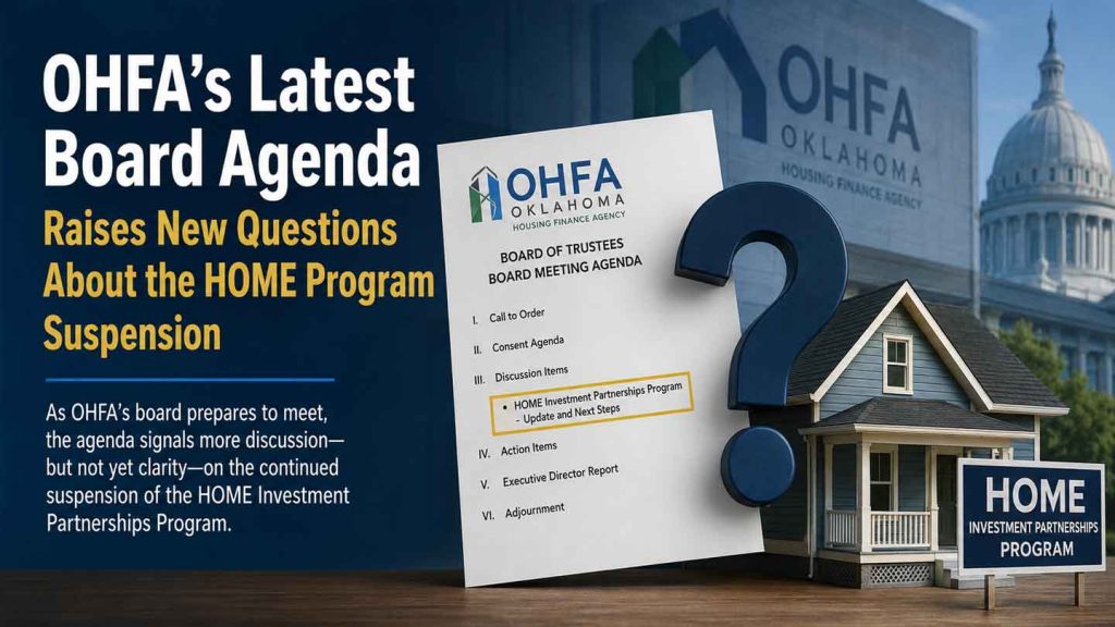 board-agenda