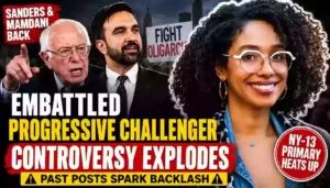 sanders&mamdani