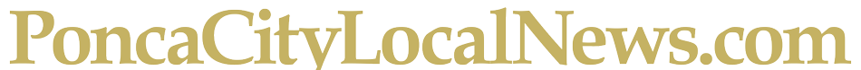 Ponca-City-Logo