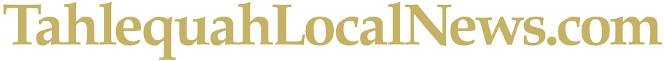 Tahlequah-Local-News-Logo