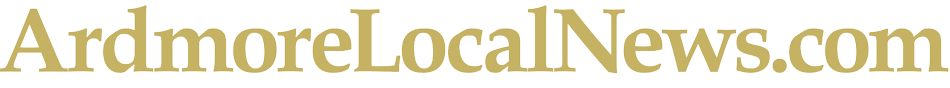 Ardmore-Logo