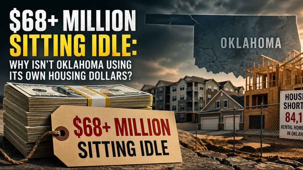 oklahoma-homes.jpg