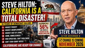 Steve-hilton-Gov--election-California