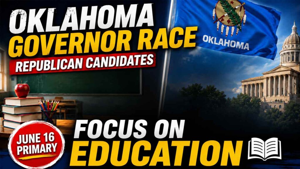 Gov-race-election-oklahoma