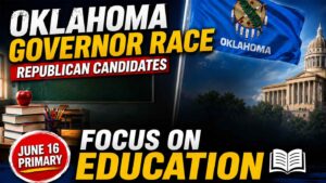 Gov-race-election-oklahoma