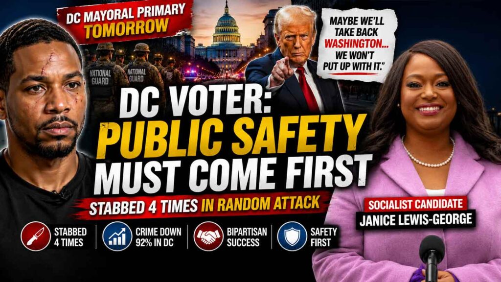 Janice-Lewis---George-Socialist-Candidate-DC