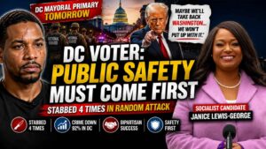Janice-Lewis---George-Socialist-Candidate-DC