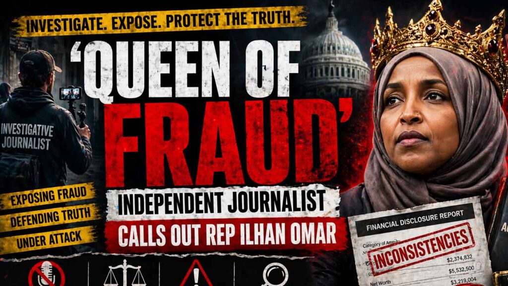 Omar.jpg