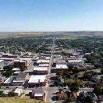 Duncan Breaks Ground on $400 Million Refinery and Advances Retail Development District