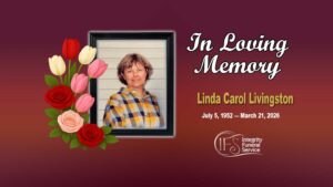 Linda-Carol-Livingston