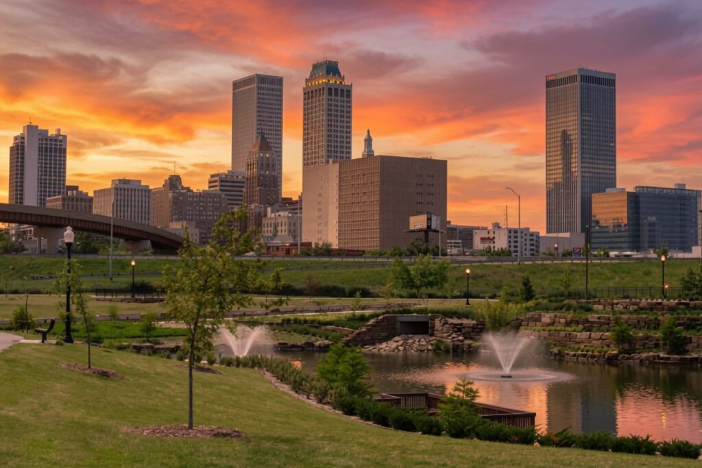 sand-springs-oklahoma-skyline-sunset-arkansas-river-2026.jpg