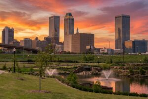 sand-springs-oklahoma-skyline-sunset-arkansas-river-2026.jpg