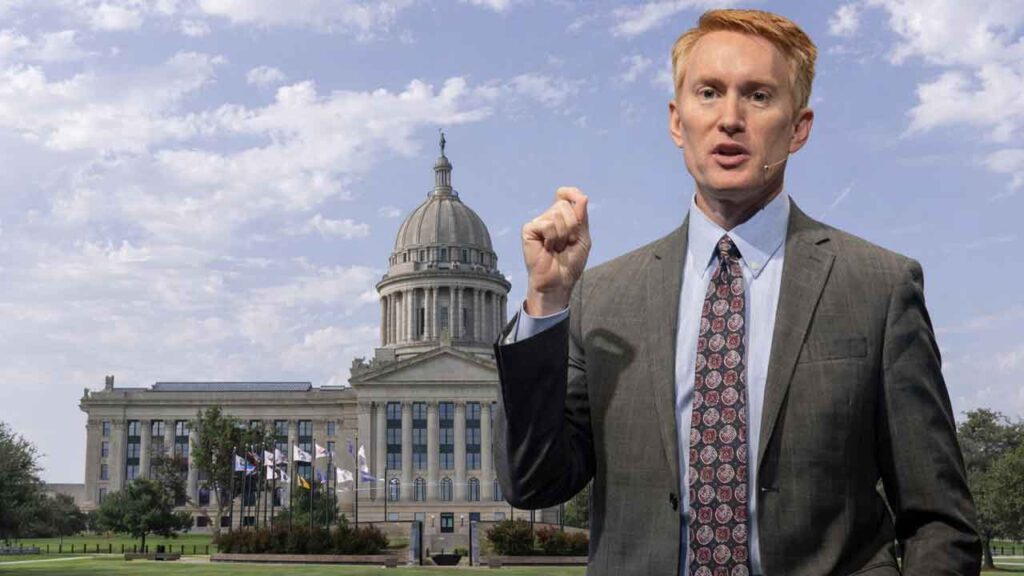 lankford