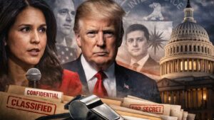 Trump-Impeachment-2