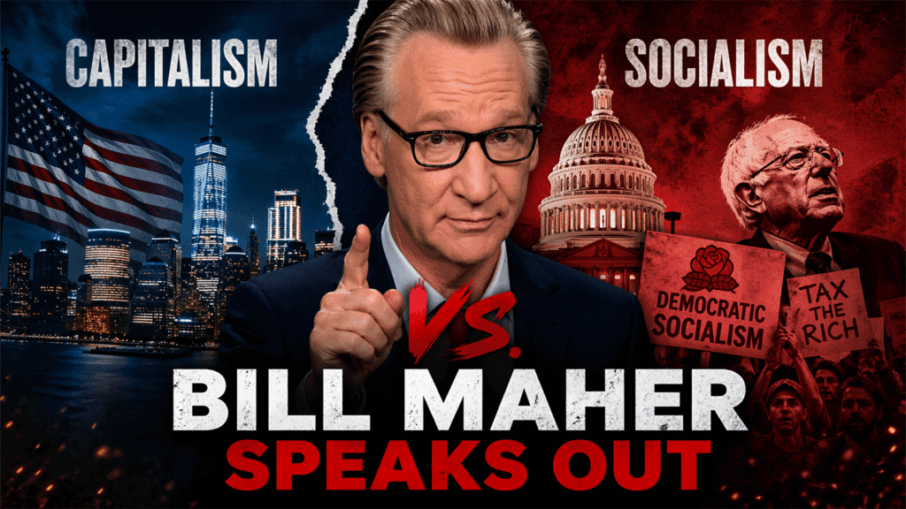 Bill-mayer-2.gif
