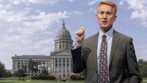 lankford