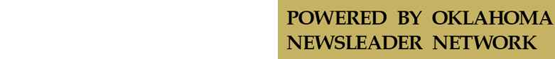 Banner-for-network-promo